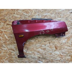 Aile Avant Droit Renault Clio 1 Phase 2